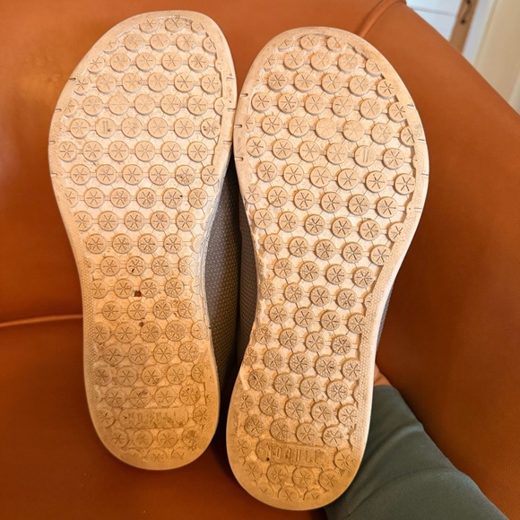 NOBULL OUTWORK Men’s 8.5 - Picture 3 of 5